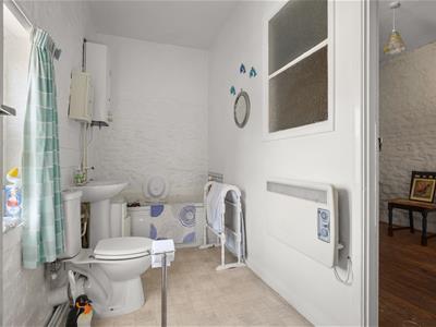 Picture 27